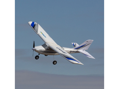 HBZ31000_05.jpg