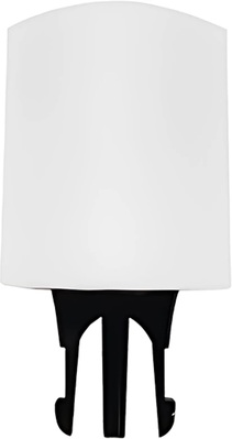 82269-1206489446_2x.jpg
