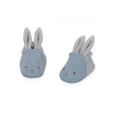 my-first-birth-gift-box-blue (3).jpg