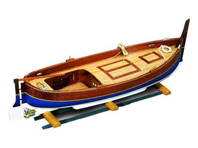 KR-21866.jpg