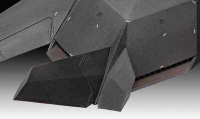 corfix-18-03899_5.jpg