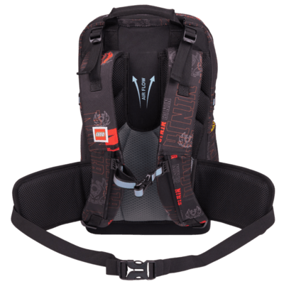 file_en_160975_l.png