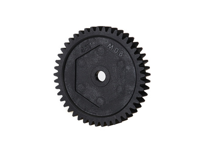 TRA8053.jpg