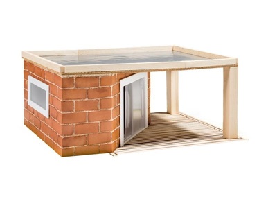 5220 Gartenhaus Seitenansicht freigestellt.jpg
