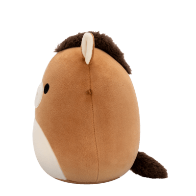 file_en_160026_l.png