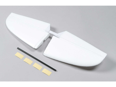 EFL01653.jpg