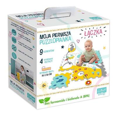 1afd6f8-moja-pierwsza-puzzlo.jpg