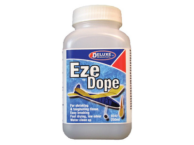eze-dope_1.jpg