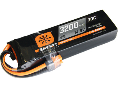 SPMX32004S30.jpg