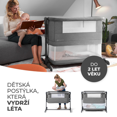 AGS/KCNEGR00GRY0000/3.jpg