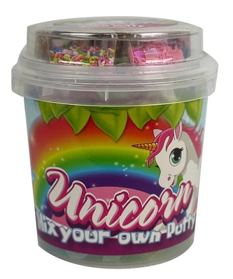unicorn-maak-je-eigen-puttyegwfwweg-800gram-998x998-6458ec04d45c3_l.jpg