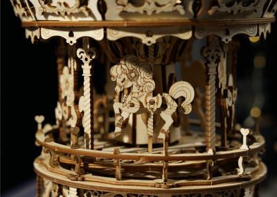 amk62_2.carousel.jpg