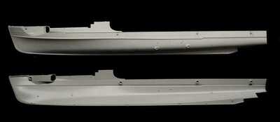corfix-33-5625_16.jpg