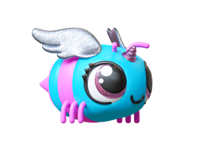 17el-jpmb002_1.png