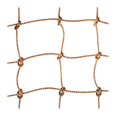 79657_1.net.jpg