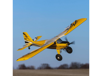EFL02550_01.jpg