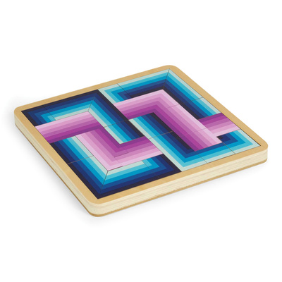 9780735365964_2.puzzle.jpg