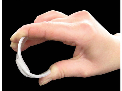 tricky-stick_2.jpg