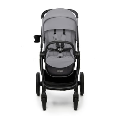 AGS/KSNEA002GRY2000/25_NEA-2-2IN1_PLATINUM GREY_5902533926015.jpg