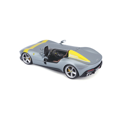 26027_FFER_MonzaSp1_SLR_PRD_3.JPG