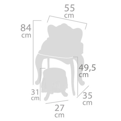 6-55534A (6).jpg