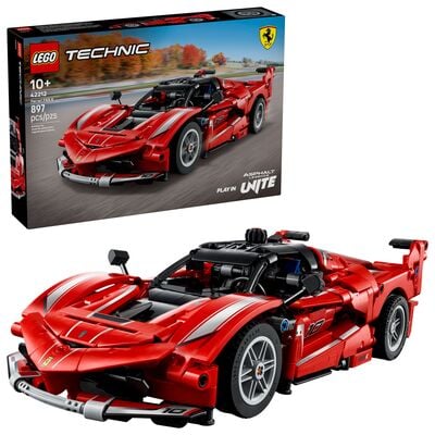 LEGO_42212_boxprod_v39.jpg