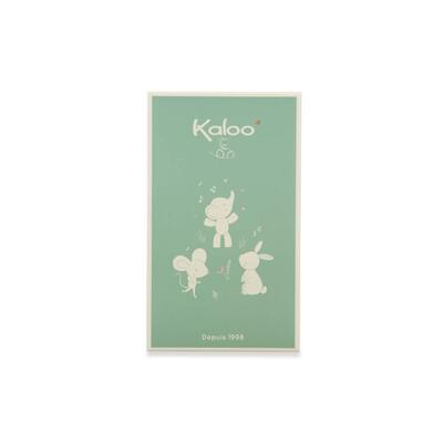 K210011_Kaloo_Petit_Chansons_Darcekova_sada_pre_babatko_Naramok_a_capacky_s_rolnickou_Myska_11.jpg