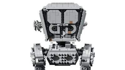 LEGO_75417_WEB_SEC04_NOBG.jpg