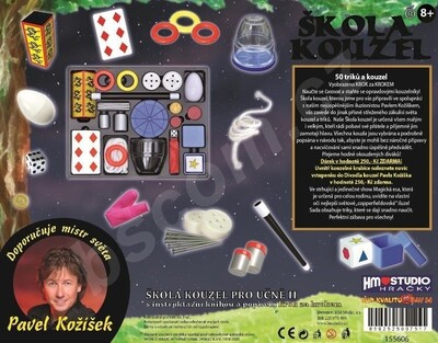 skola-kuziel-pre-ucnov-ii.jpg