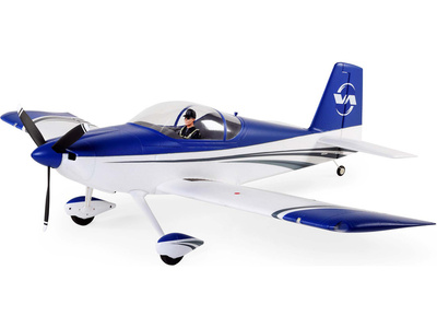 EFL01850.jpg