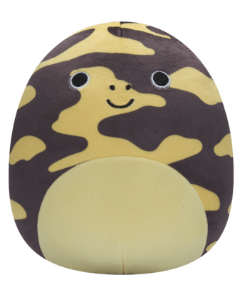 file_en_151970_l.png
