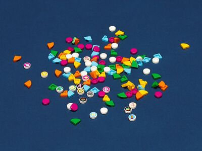 LEGO_41932_alt5.jpg