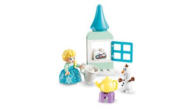 LEGO_10462_WEB_SEC02_NOBG.jpg