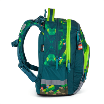 0ff7b62401197e3462d077fff72ea2f1