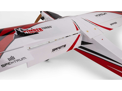 EFL71750_21.jpg