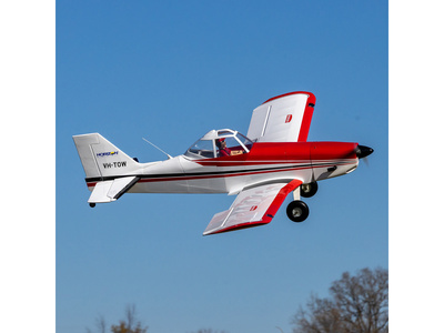 HAN7035_05.jpg