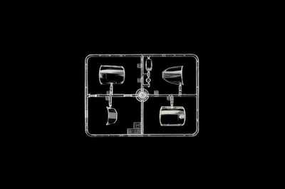 corfix-33-2809_9.jpg