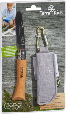 1303538001-Terra-Kids-Opinel-Taschenmesser-F-03.7f2dcd79.jpg