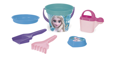 77937_frozen_okragle_6el_2023_72dpi.jpg