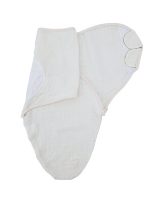 AGS/OT-12_3-6_KG_BEIGE/1.jpg