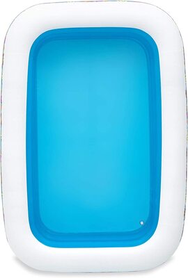717sUNRKNPL._AC_SL1500_.jpg