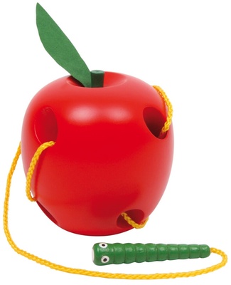 2646_1.faedelapfel.jpg