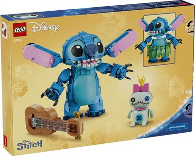 LEGO_43296_Box5_v29.jpg