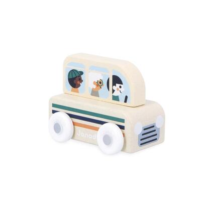 J05945_Janod_Cross_roads_Drevene_auto_na_tlacenie_Autobus_01.jpg