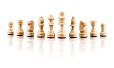 OLP101592220_3.jpg