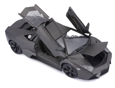 11029_BBUR_LambReventon_GRY_PRD_2.JPG