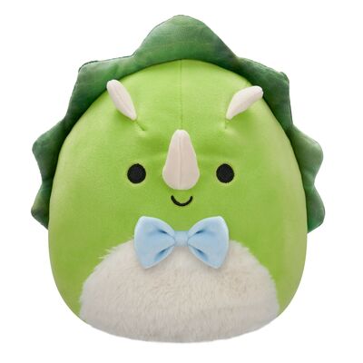 squishmallows_tristan_the_triceratops_7.5_plush_1_.jpg