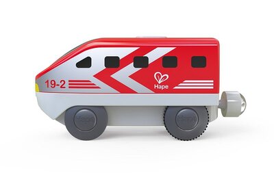 OLP1088E3786_2.jpg