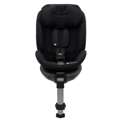 AGS/KCXRID02BLK0000/21-XRIDER-2-I-SIZE-BLACK-KCXRID02BLK0000-.jpg