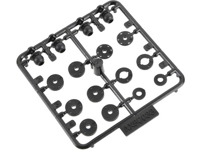 AXIC0033.jpg